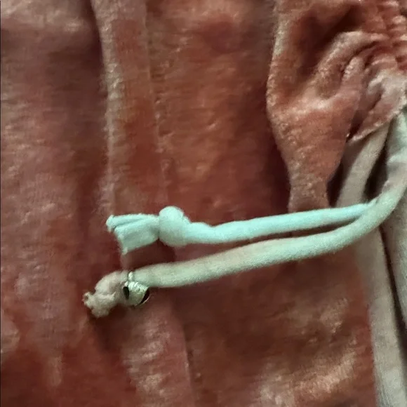 Sinew Moon skirt - Picture 4 of 10